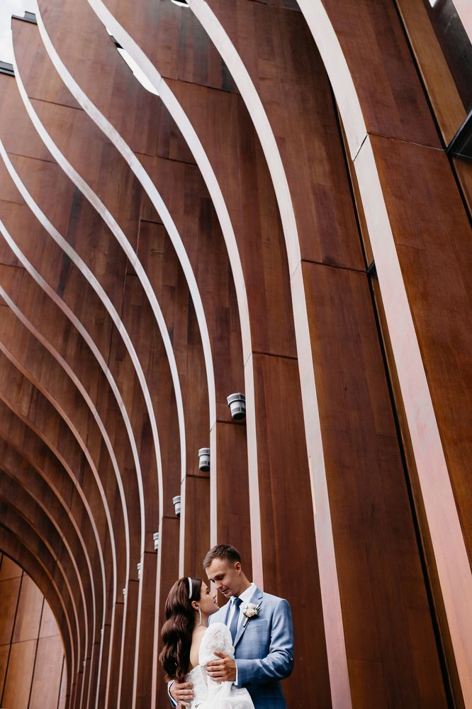 Photograph by Саша Матвеев