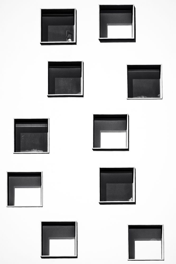 Photograph by francisco willian saldanha