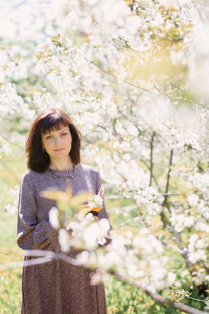 Photograph by Филатова Елена