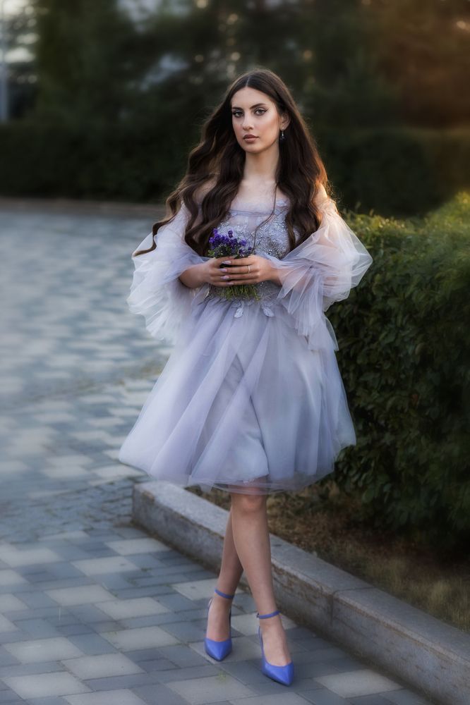 Photograph by Филатова Елена