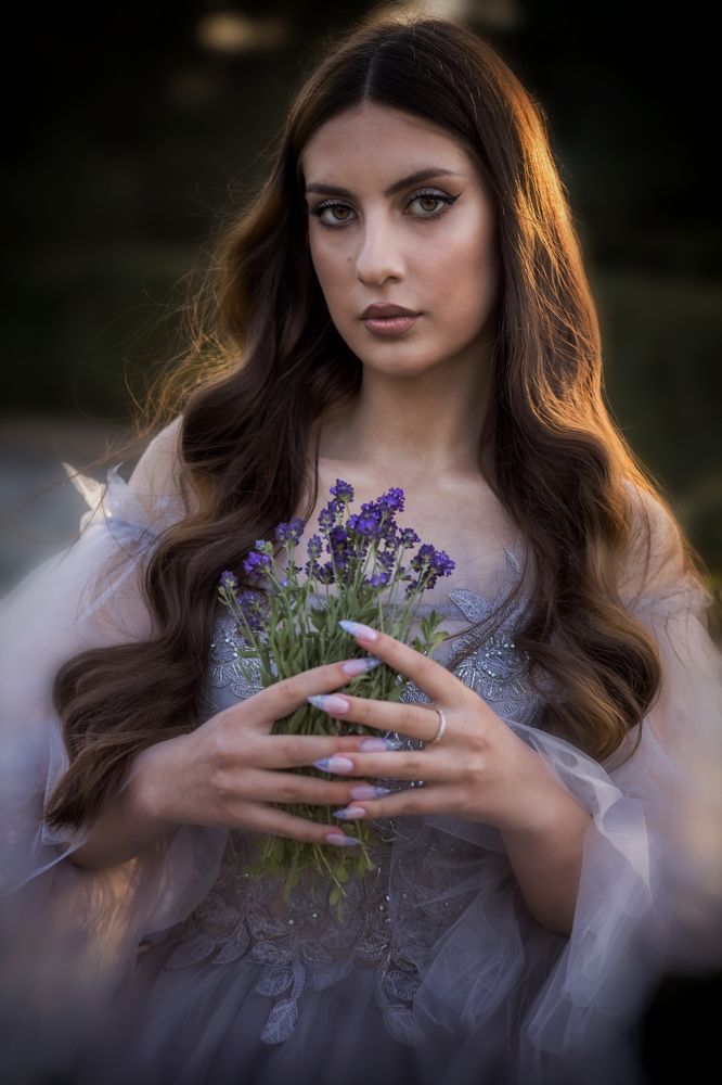 Photograph by Филатова Елена