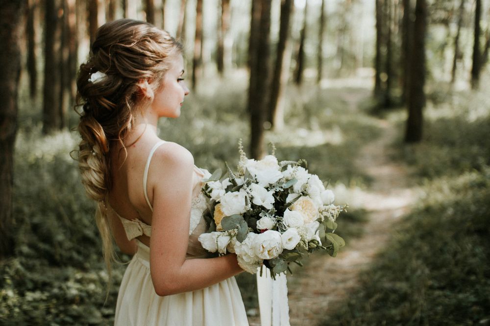 Photograph by Марк Райзов