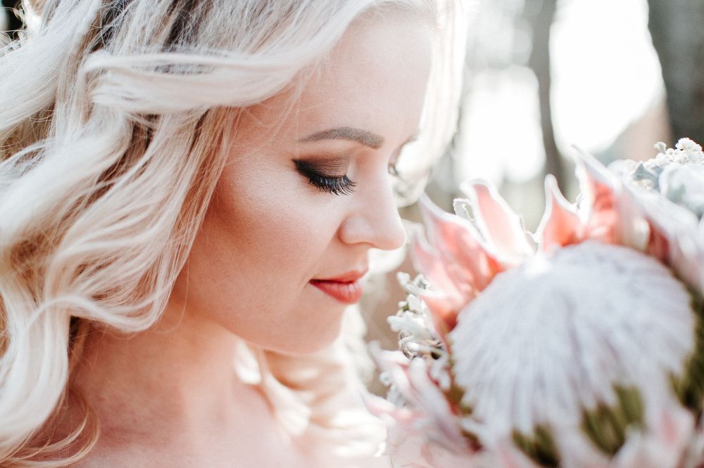 Photograph by Марк Райзов