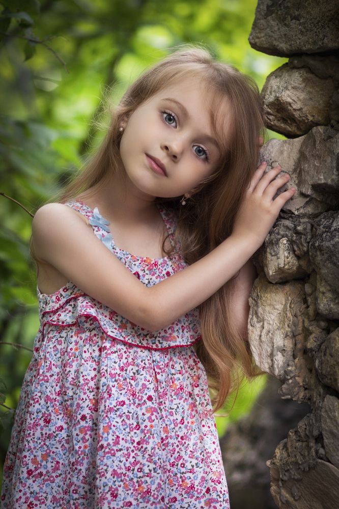 Photograph by Анна Шарохина