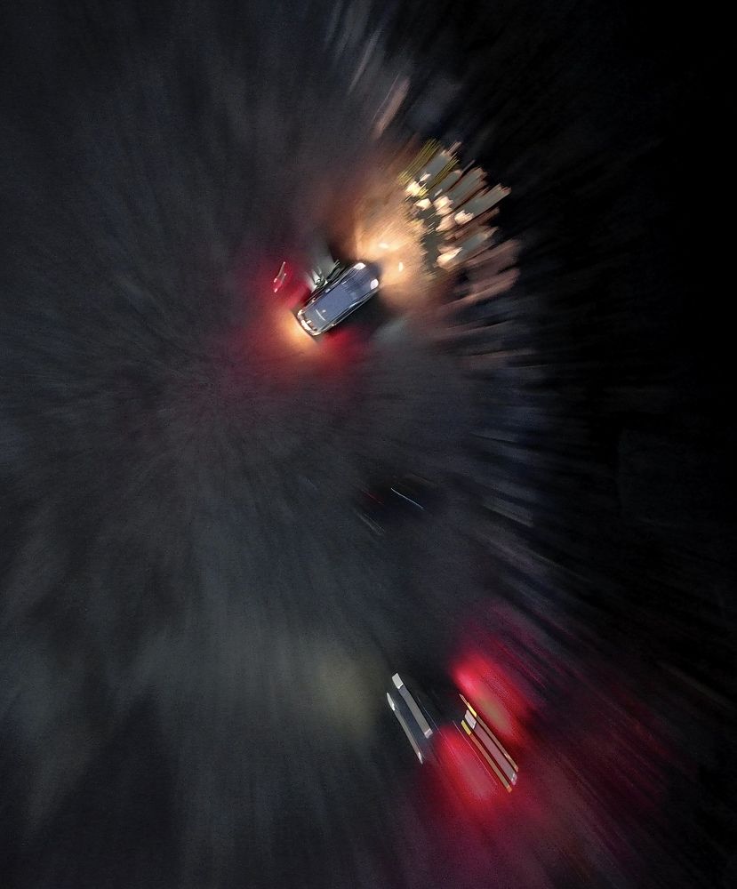 Photograph by Dmitriy Marchenko