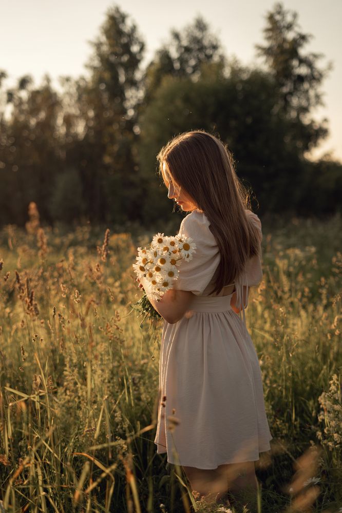 Photograph by Наталья Рогова