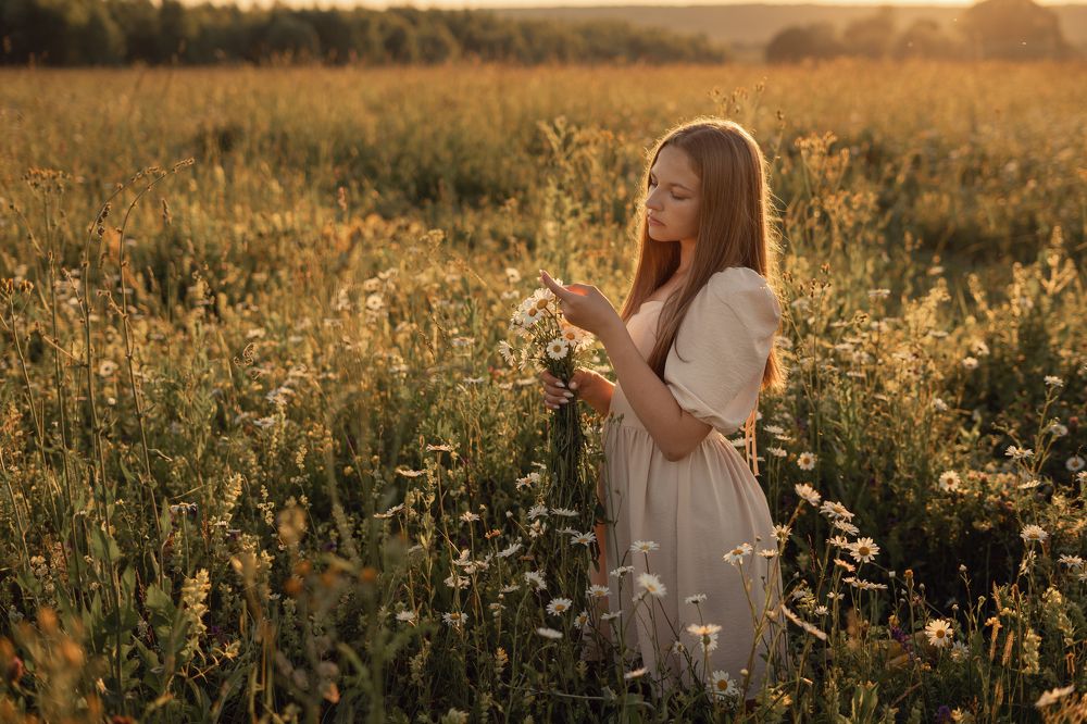 Photograph by Наталья Рогова