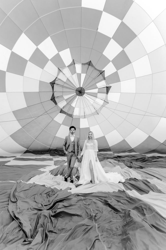 Photograph by VIKTORYIA