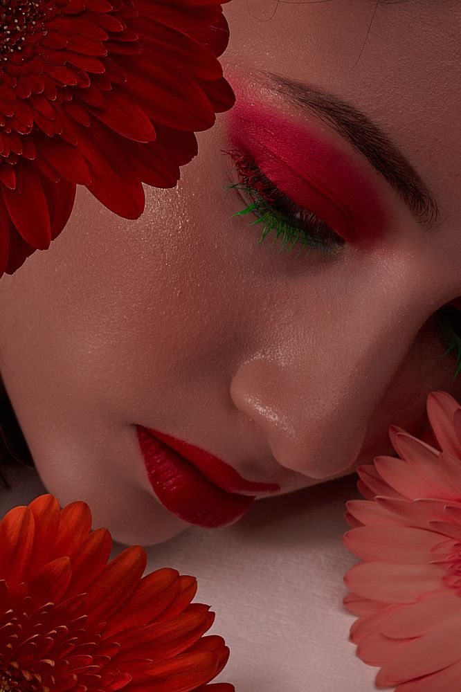 Photograph by Мартазова Екатерина