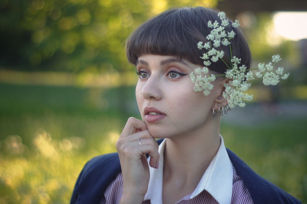 Photograph by Rustem Salakhatdinov