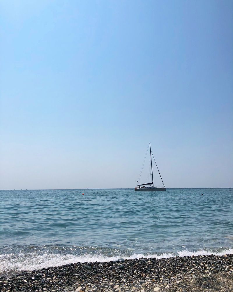 Photograph by Виктория Колесникова