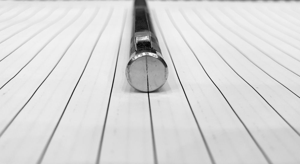 Photograph by Михаил Беляев