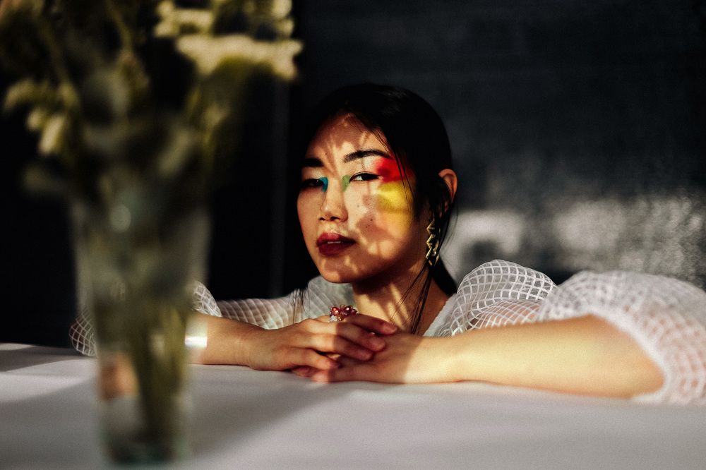 Photograph by Антон Ляпунов