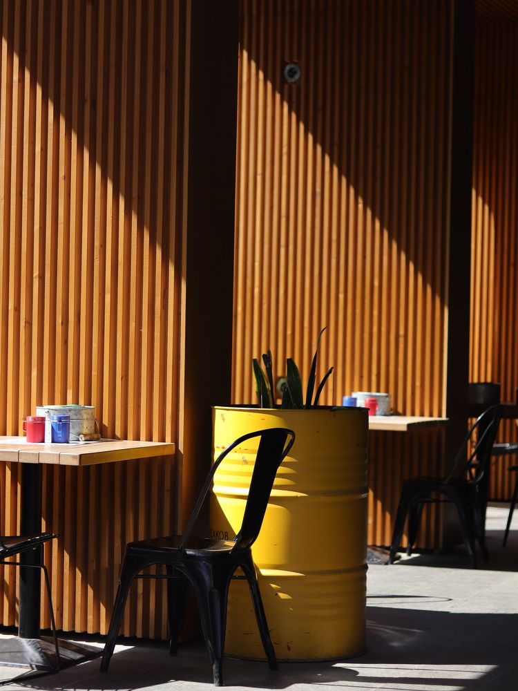 Photograph by Лия Маликова