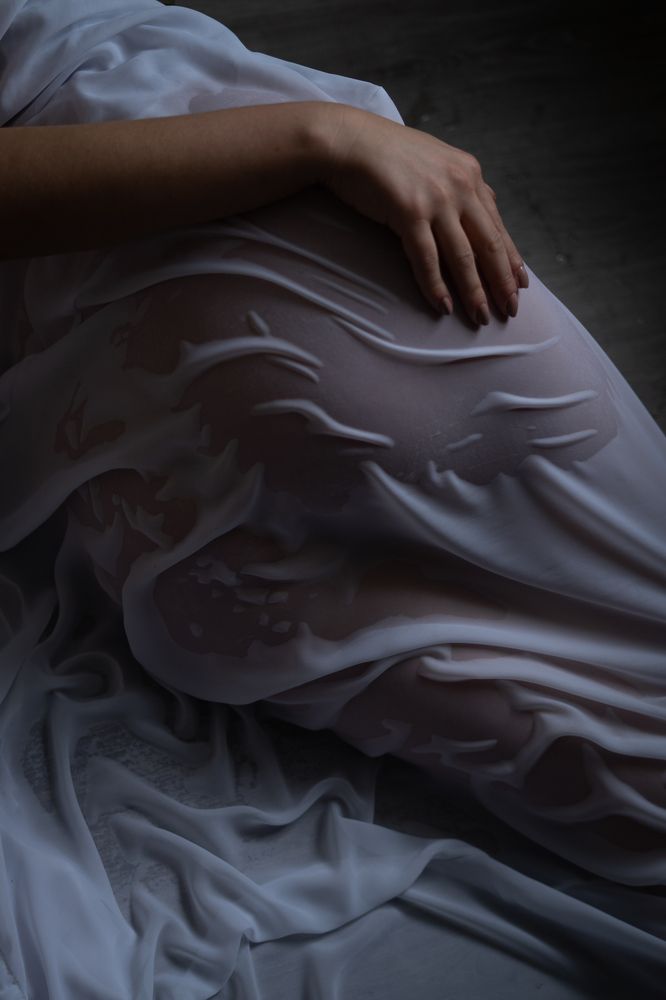 Photograph by Наталья Рогова