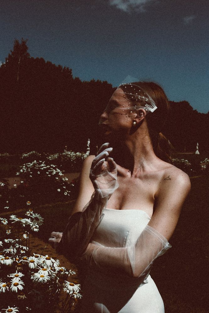 Photograph by Снежанна