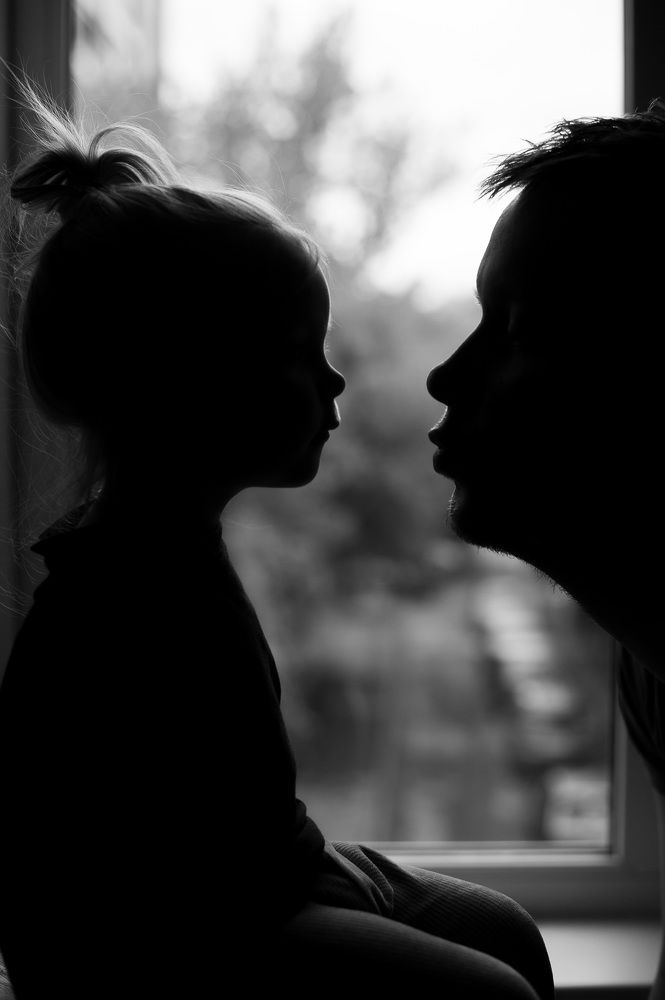 Фотография автора Наталия Дёмина