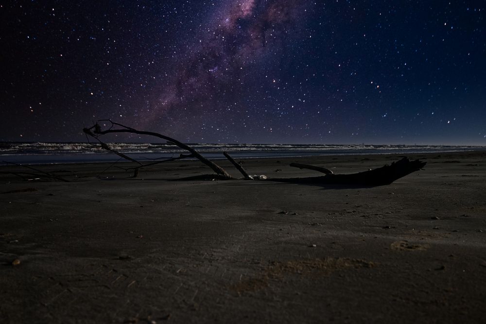 Photograph by Agius David