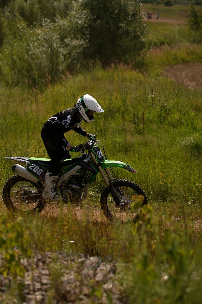 Photograph by Просолович Наталия Евгеньевна