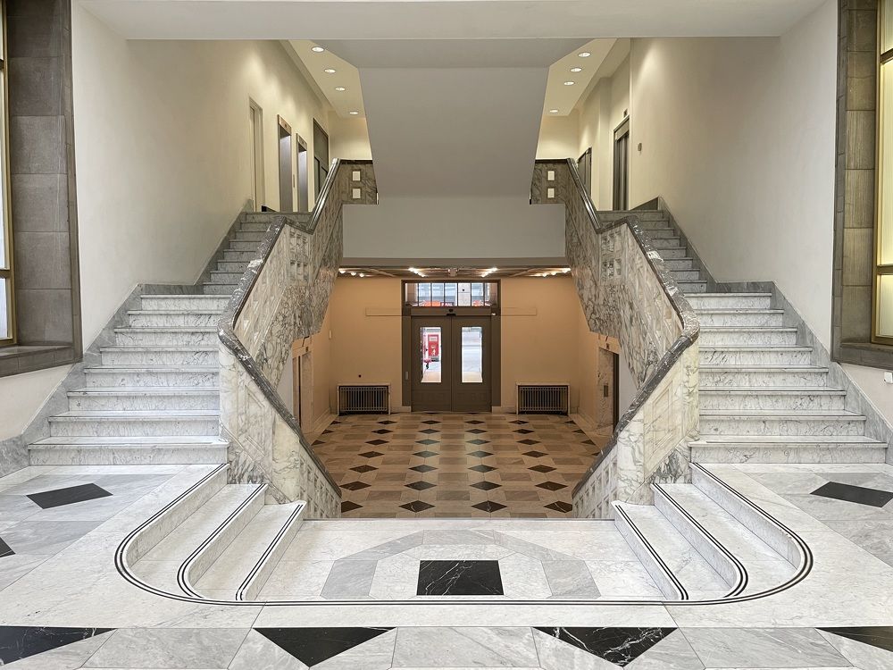 Фотография автора Ramin Ismayilov