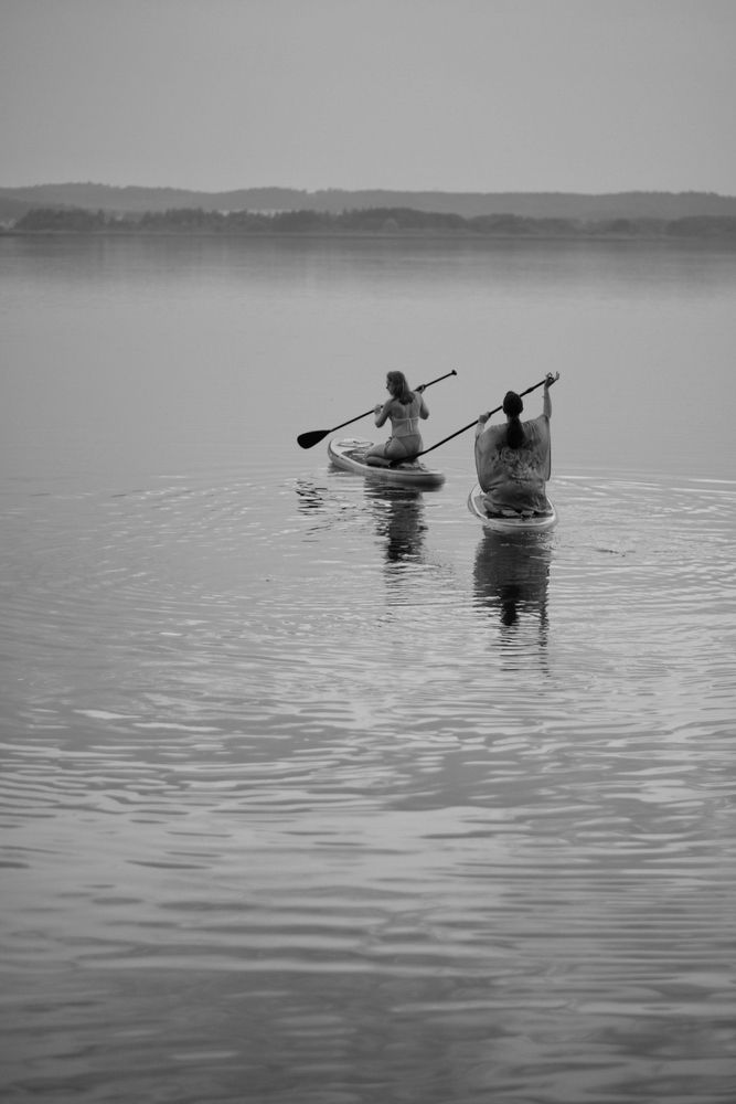 Фотография автора Ольга