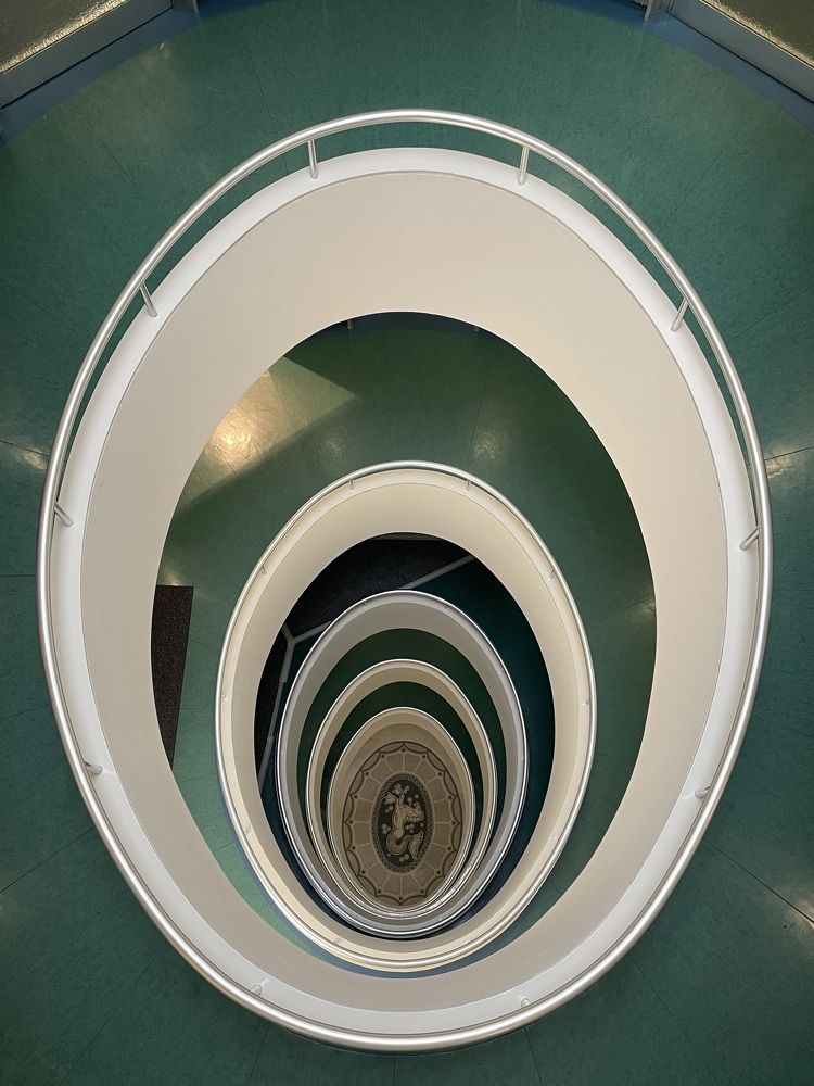 Фотография автора Ramin Ismayilov