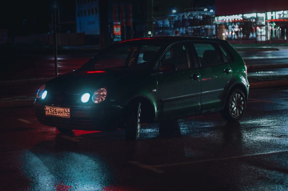 Photograph by Елена