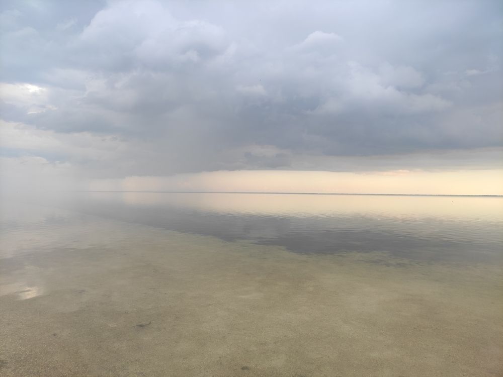 Фотография автора Юлия