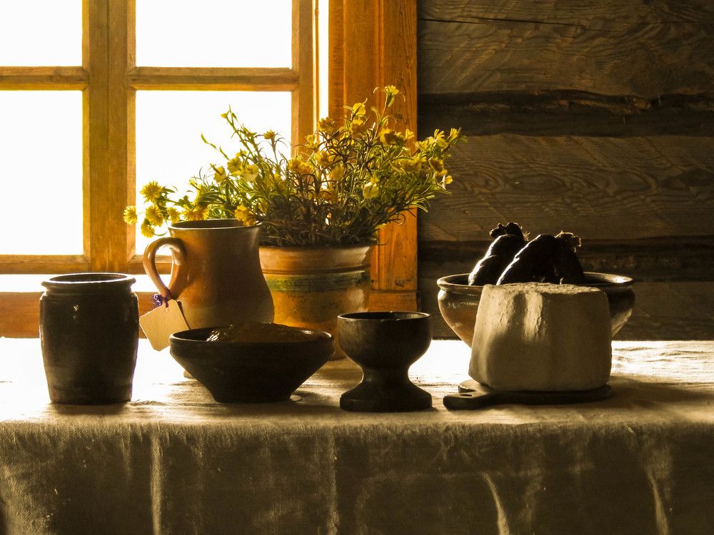 Photograph by Диана Бородзе