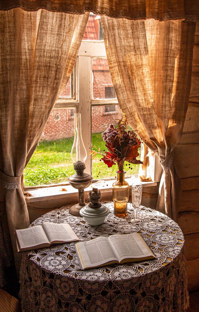 Photograph by Диана Бородзе