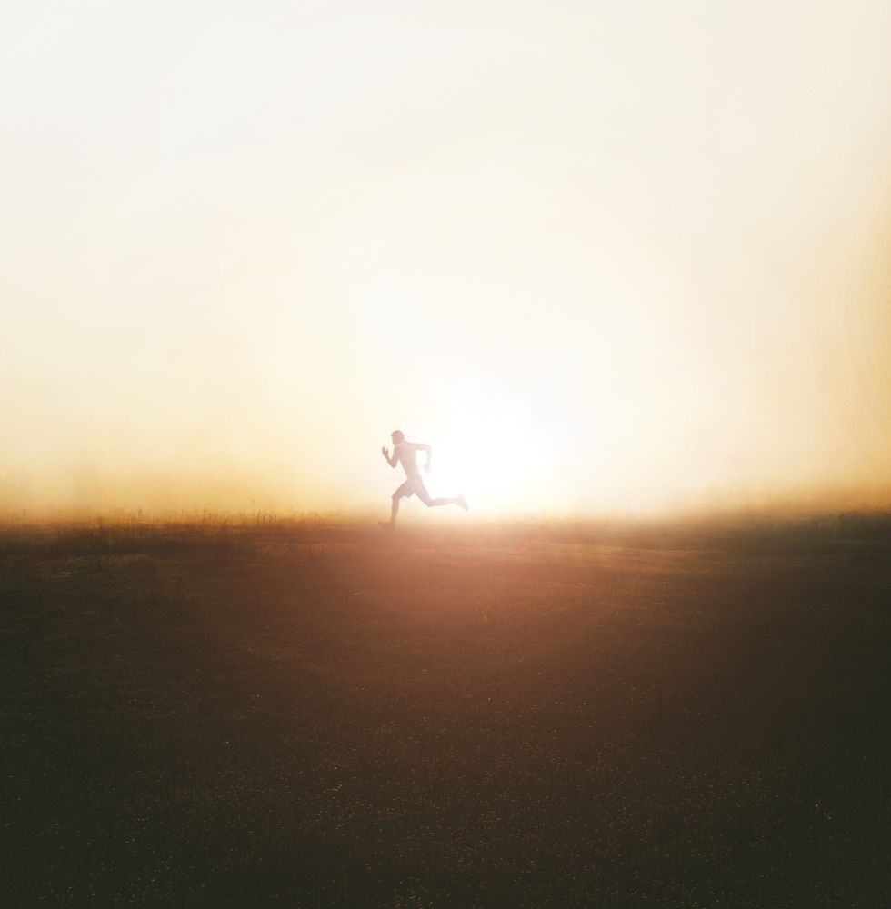 Photograph by Буданова Мария