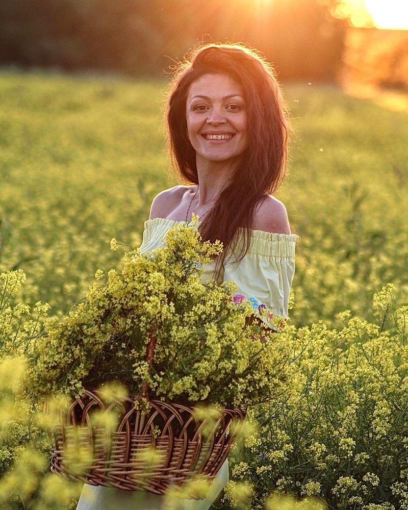 Photograph by Наталья Гусева