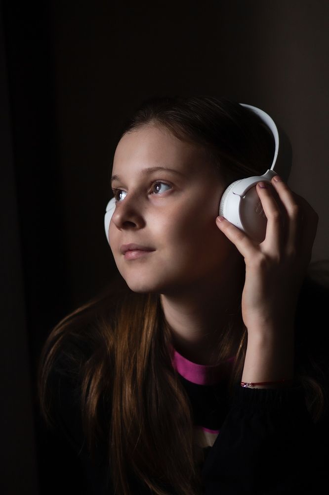 Photograph by Ирина