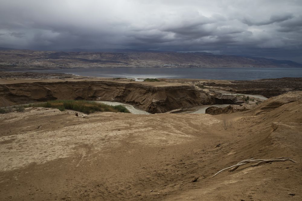 Photograph by Валентина Булкина