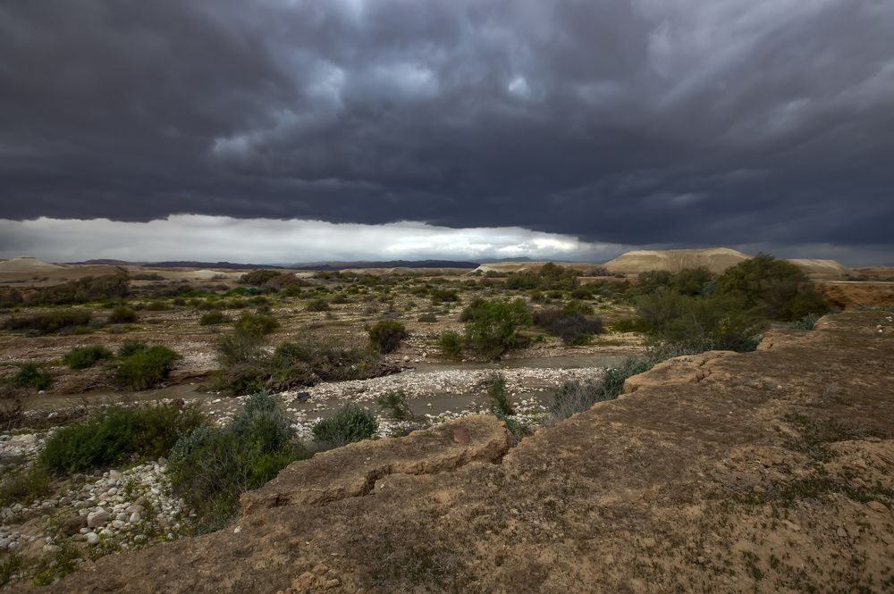 Photograph by Валентина Булкина