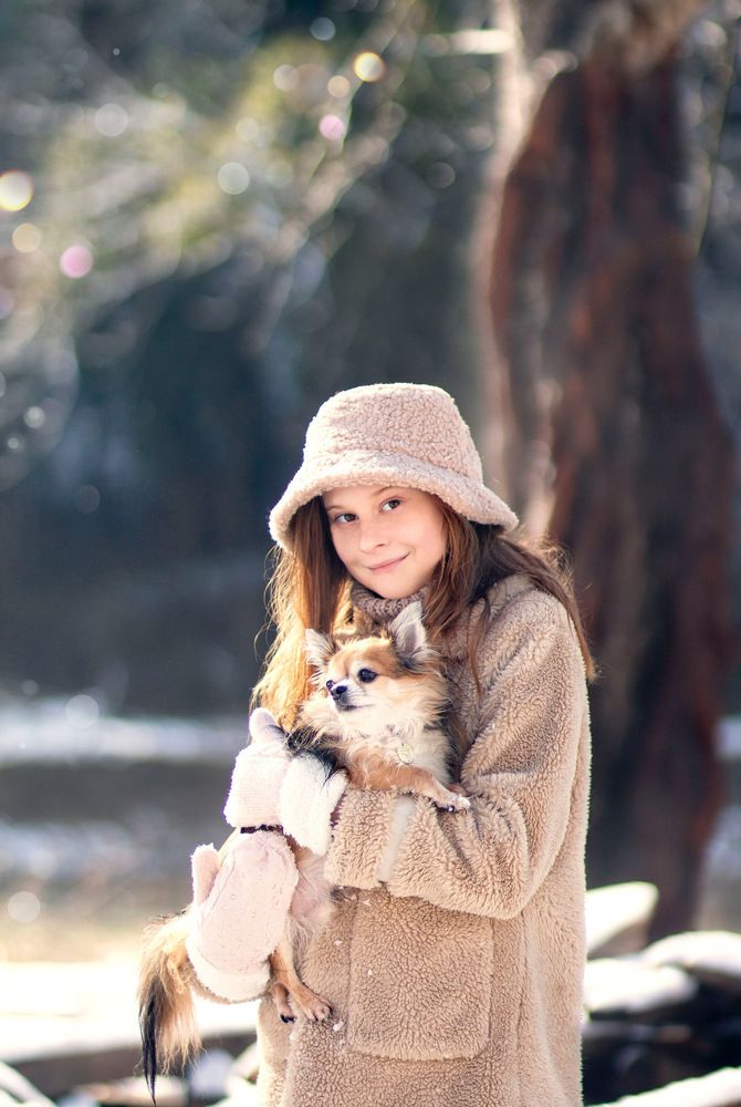 Photograph by Ирина