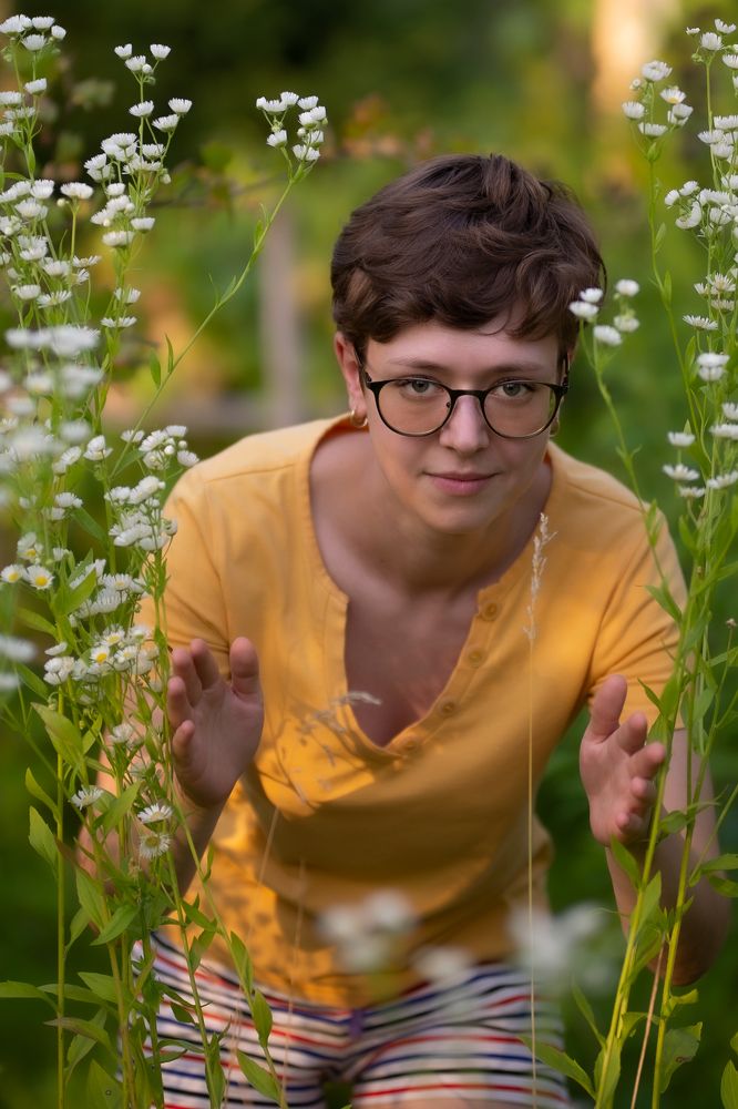 Photograph by Сергей