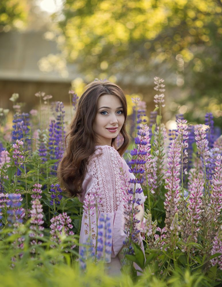 Photograph by Екатерина Морева