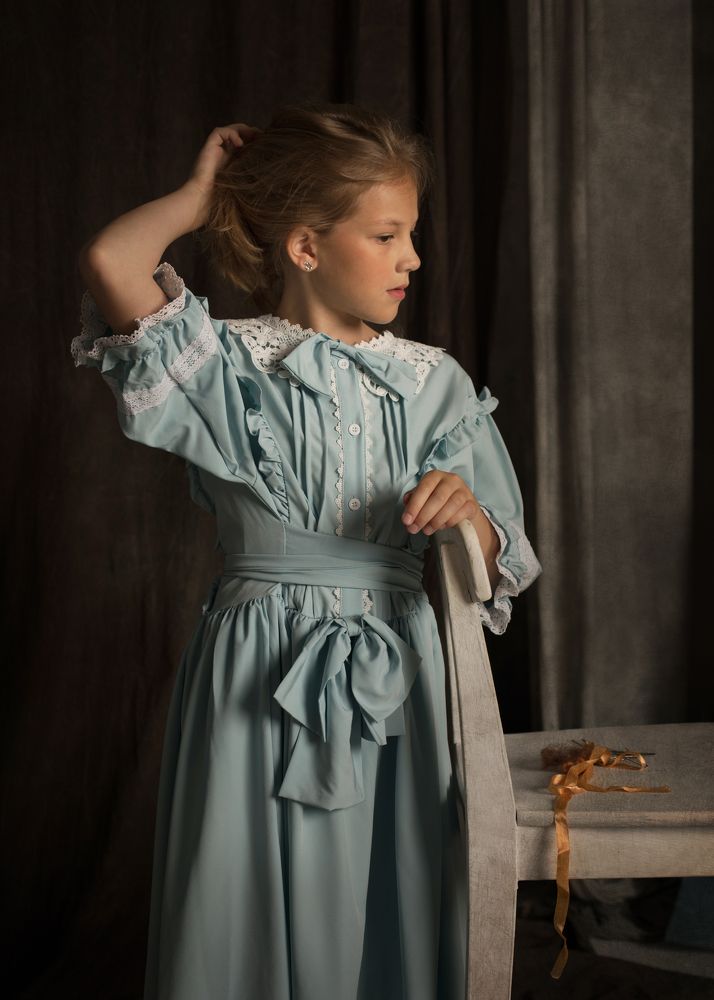 Photograph by Наталья Петренко