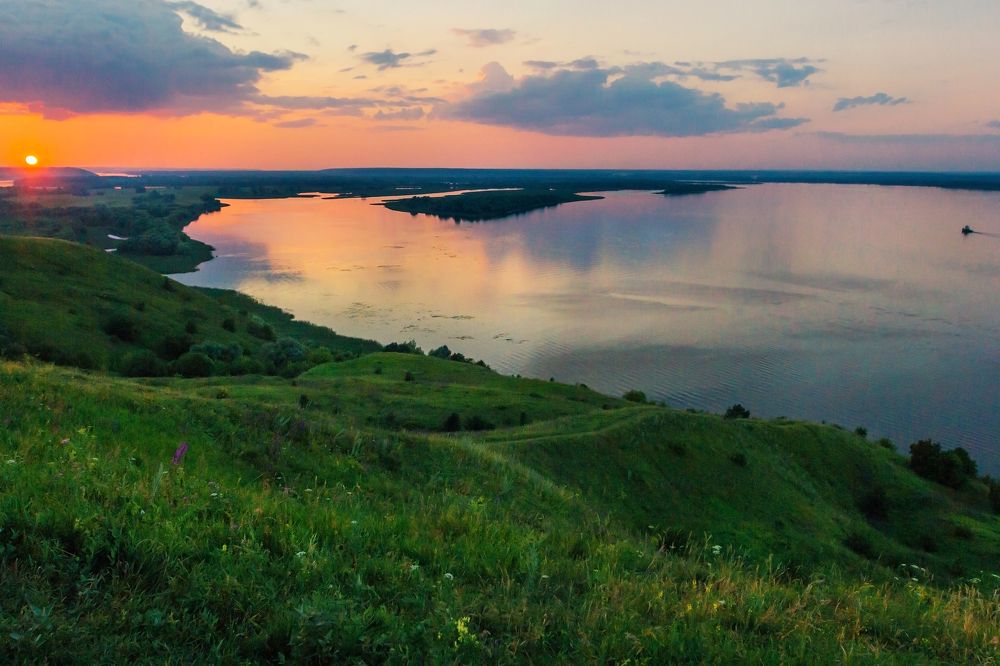 Photograph by Мария Фомичева