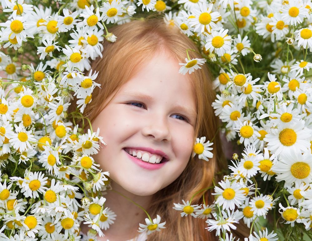 Photograph by Екатерина Морева