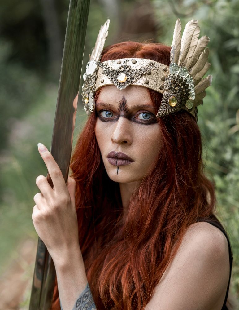 Photograph by Екатерина Морева