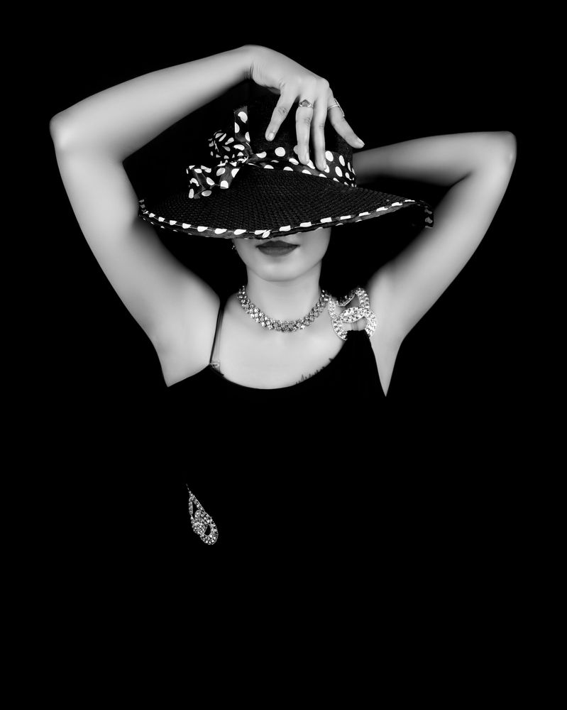 Photograph by Vineeth V V