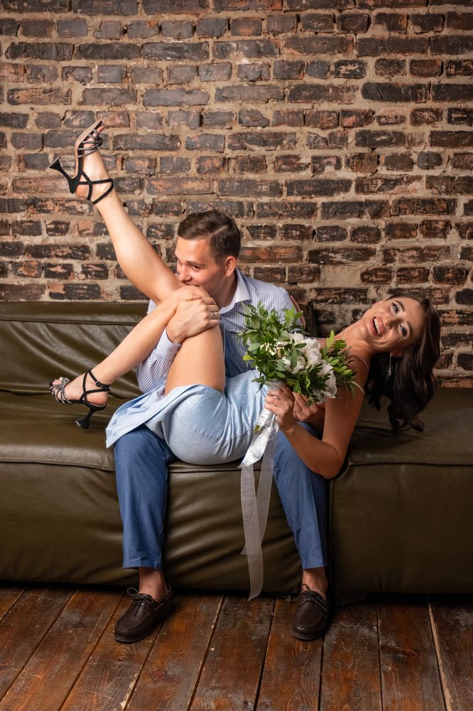 Photograph by Наталья Доброквашина