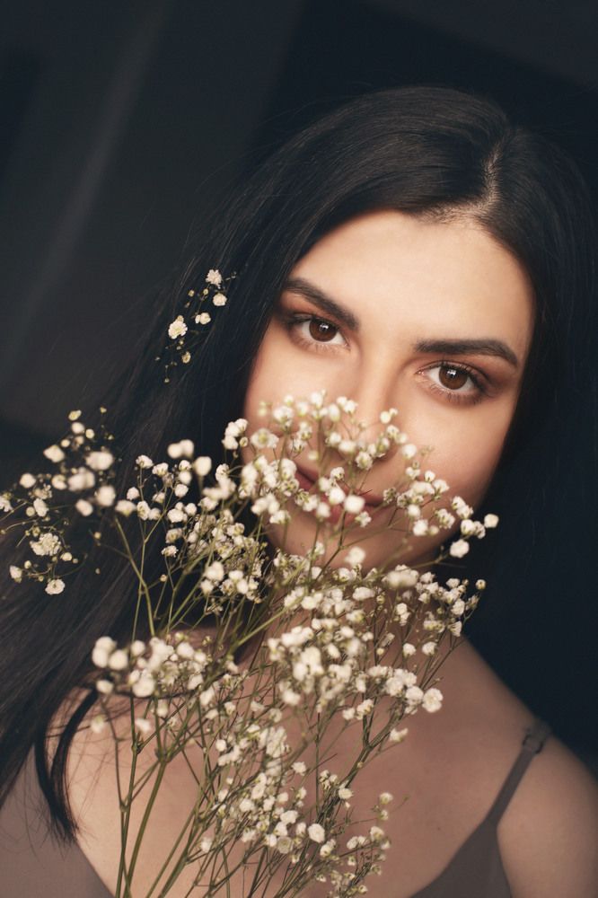 Photograph by Ирина Серкибаева