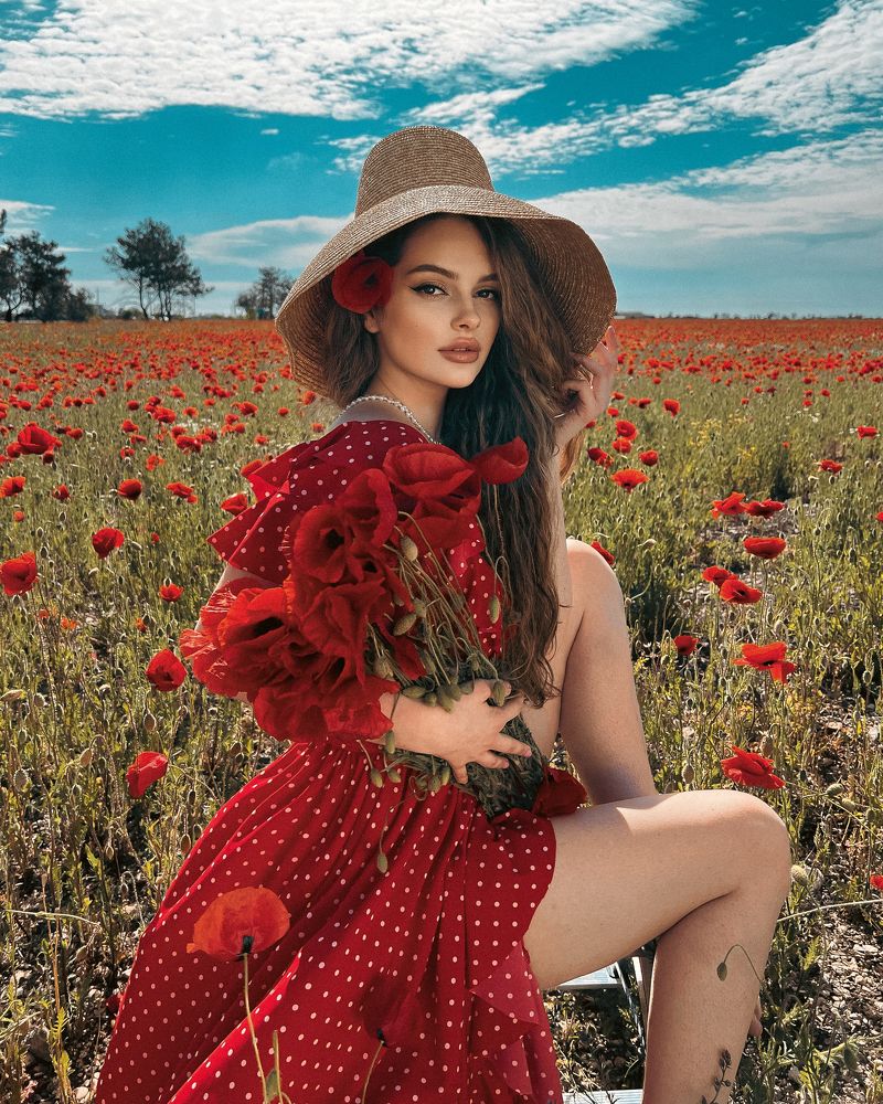 Photograph by Роман