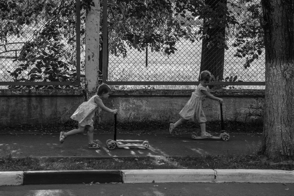 Фотография автора Сусанна Галоян