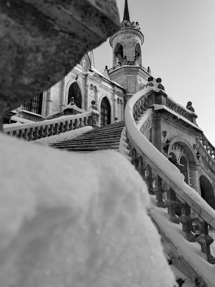 Photograph by Влад Апанасов