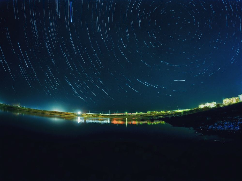 Photograph by Павел Швец