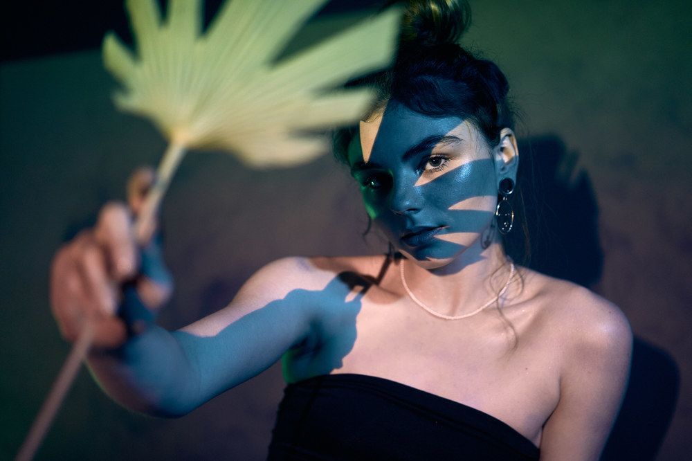 Фотография автора Николай Рязанов